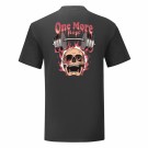one more rep , scull  thumbnail