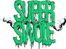 SUPER SWOLE SLIMY GREEN, kopp thumbnail