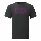 Glute pump university , lillarosa neon thumbnail