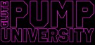 Glute pump university , lillarosa neon thumbnail