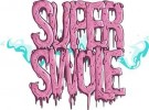 SUPERSWOLE SLIMY PINK, T-SKJORTE VELG MELLOM FLERE FARGER thumbnail