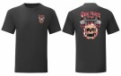 one more rep , scull  thumbnail