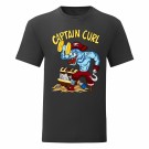 captain curl , ulv  thumbnail