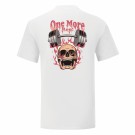 one more rep , scull  thumbnail