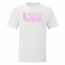 Glute pump university , lillarosa neon thumbnail