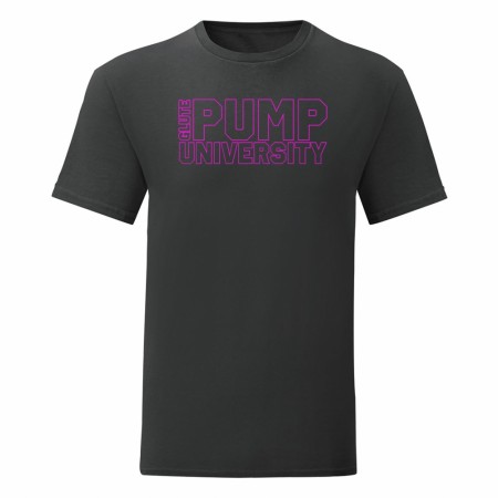 Glute pump university , lillarosa neon